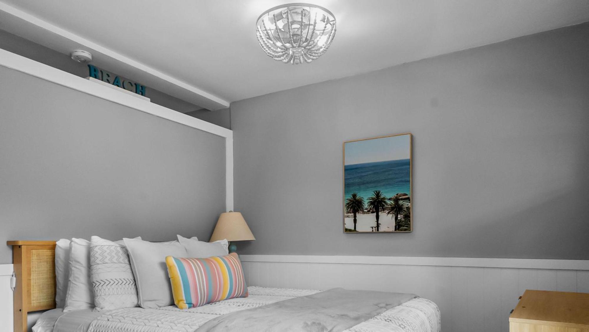 Sunset Beach House - All Villa St. Pete Beach Exteriör bild